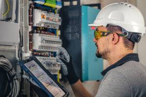 Electrical Repairs Houston, TX – Fast Solutions for Safe and Reliable Power