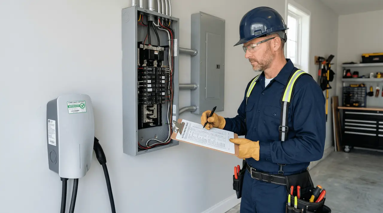 breaker keeps tripping commercial building expert Houston, TX