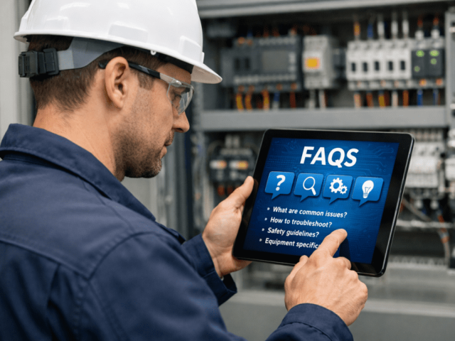 Power Through Any Storm: Best Generator Installation in Houston, TX You Can Trust