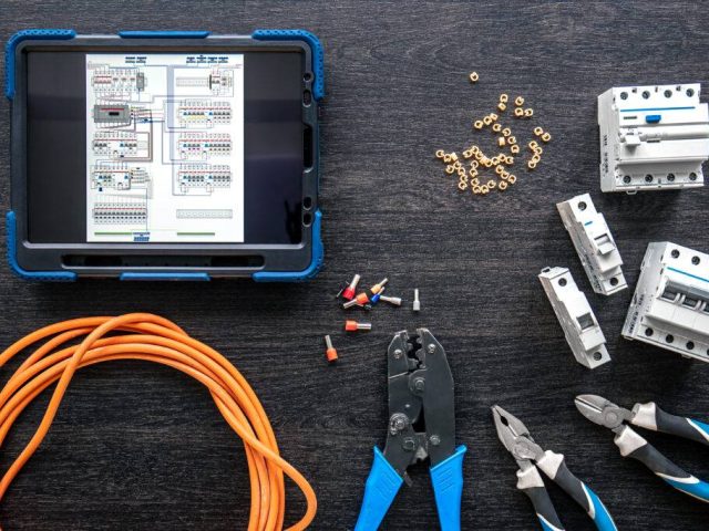Hidden Risk? Inspection Ready Electrical Expert Houston, TX